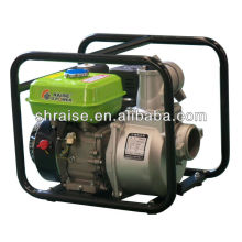 3 inch high pressure Gasoline water Pump